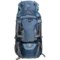 High Sierra Titan 55L Backpack