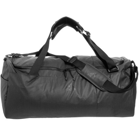 adidas Teambag Duffel Bag
