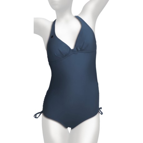 Lole Madeira Swimsuit - 1-Piece (For Women)