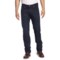 Agave Denim Gringo Triple Indigo Flex Jeans - Classic Fit (For Men)