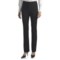 Atelier Luxe Barely Boot Dress Pants - Modern Fit (For Women)