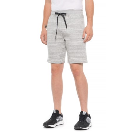 Industry Supply Co Game Day Shorts (For Men)