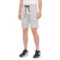 Industry Supply Co Game Day Shorts (For Men)