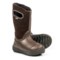 Bogs Footwear Prairie Boots - Waterproof, Insulated (For Girls)