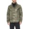 Cotopaxi Kusa Shirt Jacket - Insulated (For Men)