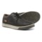 Keen Glenhaven Shoes - Leather (For Men)