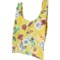 Baggu Reusable Ripstop Tote Bag (For Women)