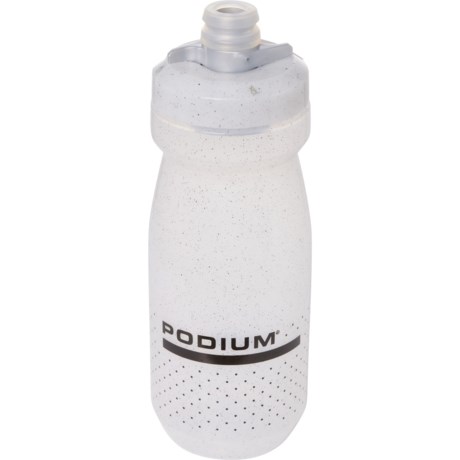 CamelBak Podium Water Bottle - 21 oz.