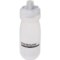 CamelBak Podium Water Bottle - 21 oz.