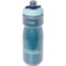 CamelBak Podium Chill Insulated Water Bottle - 21 oz.