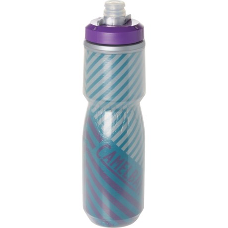CamelBak Podium Water Bottle - 24 oz.