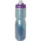 CamelBak Podium Water Bottle - 24 oz.