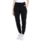 YOGALUX Lux Avenue Joggers