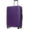 CalPak 24” Malden Spinner Suitcase - Hardside, Expandable, Violet