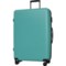 CalPak 30” Malden Spinner Suitcase - Hardside, Expandable, Mineral