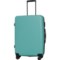 CalPak 24” Malden Spinner Suitcase - Hardside, Expandable, Mineral