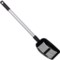 Sharper Image Extendable Cat Litter Scooper