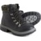 Tundra Girls Averill Casual Boots - Insulated
