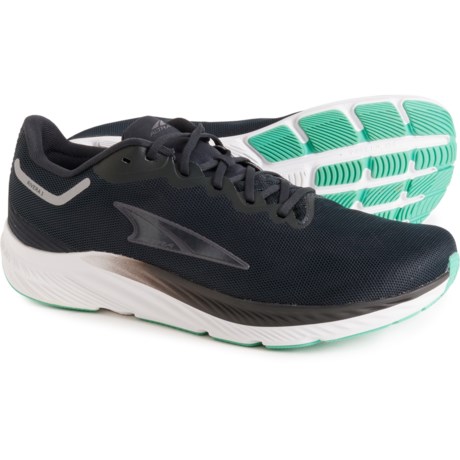 Altra Rivera 3 Running Shoes (For Men)