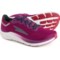 Altra Rivera 3 Running Shoes (For Women)