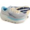 Altra Via Olympus Running Shoes (For Women)