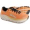 Altra VIA Olympus Running Shoes (For Men)