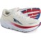 Altra VIA Olympus Running Shoes (For Men)