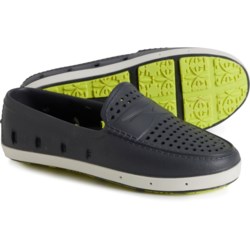 Floafers Boys London Water Shoes - Waterproof