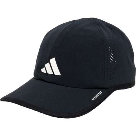 adidas Superlite 3 Baseball Cap