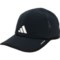 adidas Superlite 3 Baseball Cap