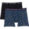 PAIR OF THIEVES Gone Rogue SuperFit Boxer Briefs - 2-Pack