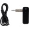 GFORCE 2-in-1 Wireless Transmitter and Receiver - Rechargeable