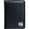 GFORCE RFID-Blocking Passport Holder