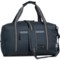 HEX Evolve Duffel Bag - Grey