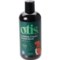 Otis Pet Liquid Supplement - 16 oz.
