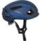 Oakley Aro3 Lite Bike Helmet (For Men and Women)