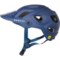 Oakley DRT5 Bike Helmet - MIPS (For Men and Women)