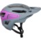 Oakley DRT3 Trail Bike Helmet - MIPS (For Men and Women)