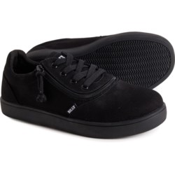 Billy Black to the Floor II Sneakers - Wide Width (For Men)