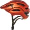 Giro Manifest Spherical Bike Helmet - MIPS (For Men and Women)
