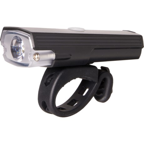 Blackburn Dayblazer 400 Front Bike Light - 400 Lumens