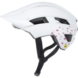 Bell Sidetrack II Bike Helmet - MIPS (For Boys and Girls)