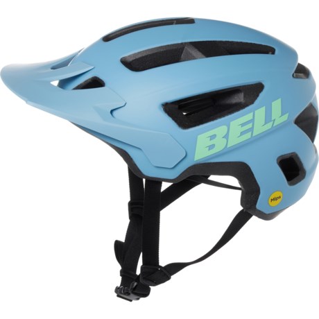 Bell Nomad 2 Bike Helmet - MIPS (For Men and Women)