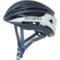 Giro Artex Bike Helmet - MIPS (For Men and Women)