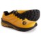 Topo Athletic MTN Racer 2 Trail Running Shoes (For Men)