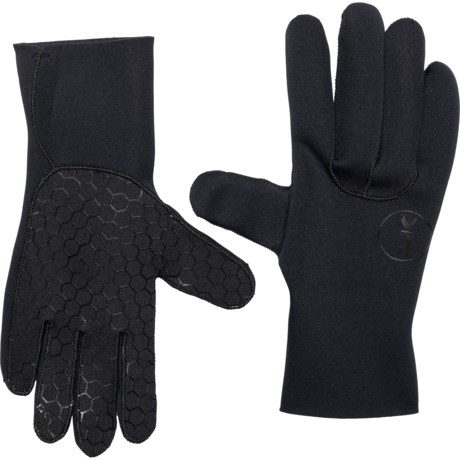 DaKine Quantum Wetsuit Gloves - 3 mm