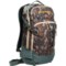 DaKine Heli Pro 20 L Backpack - Painted Canyon