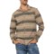 O'Neill Bremerton Flannel Shirt - Long Sleeve