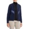 Bogner Golf Belinda Jacket