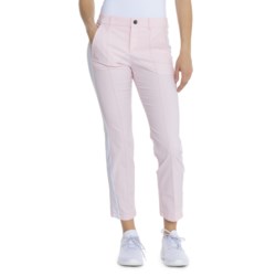 Bogner Golf Eddi-G Pants